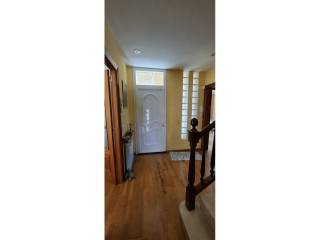 Entrada/Salida