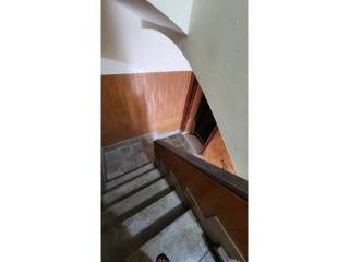Escalera