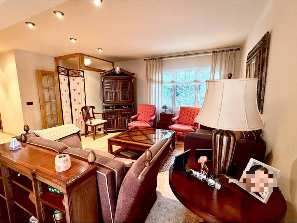 Salón