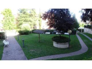 Jardín