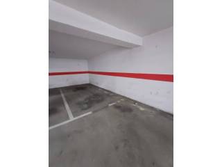 Garaje/Parking