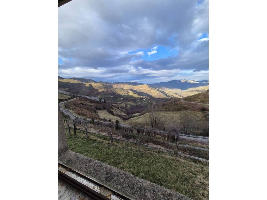 Vistas