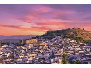Vistas