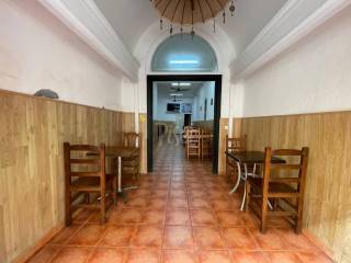 Comedor