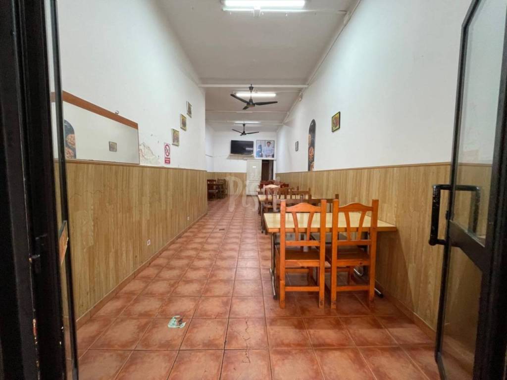 Comedor