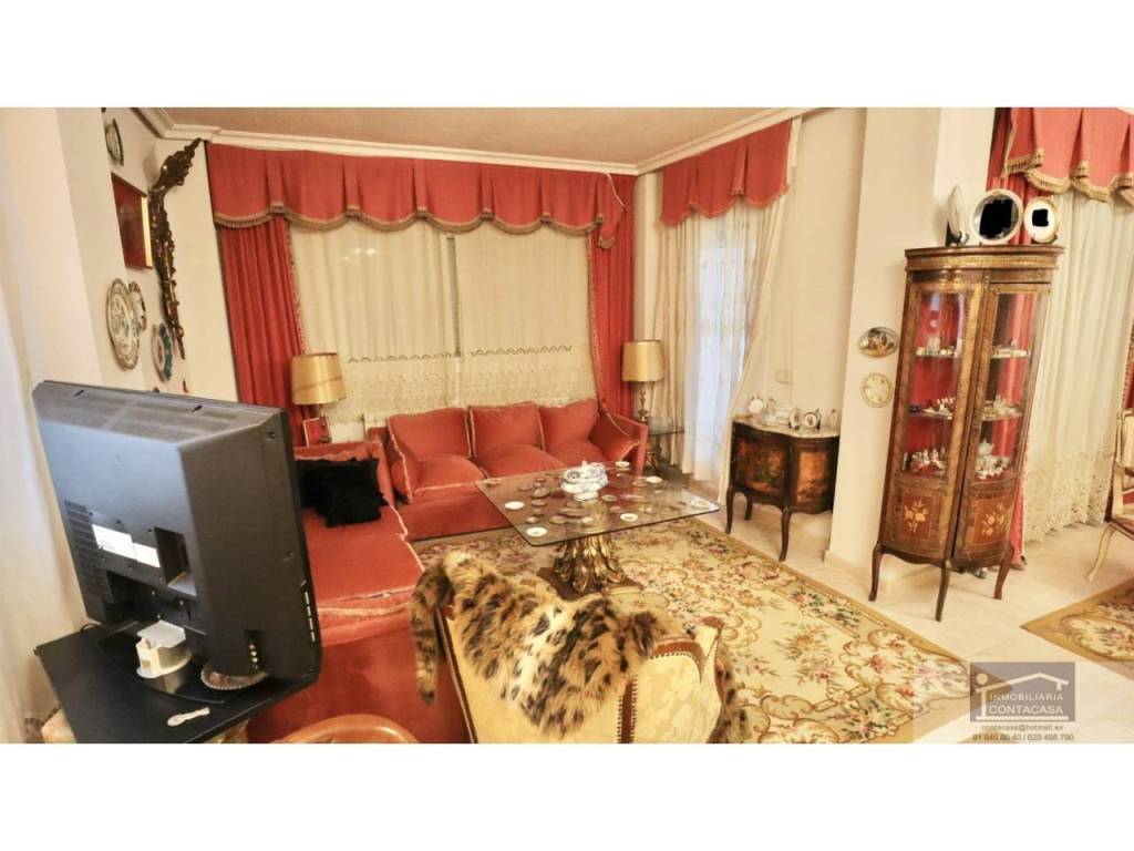 Salón