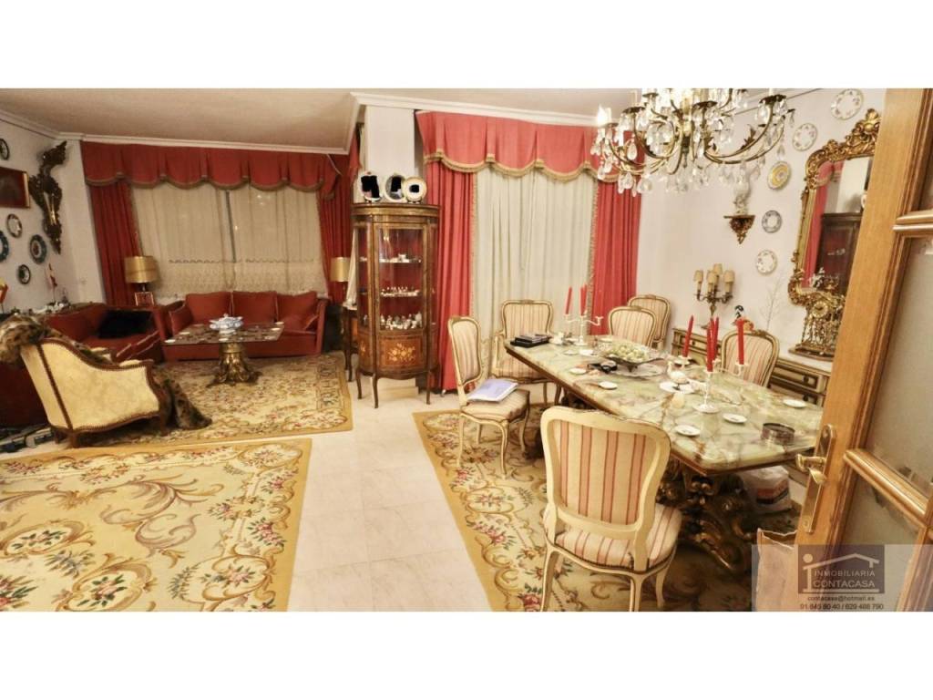 Salón