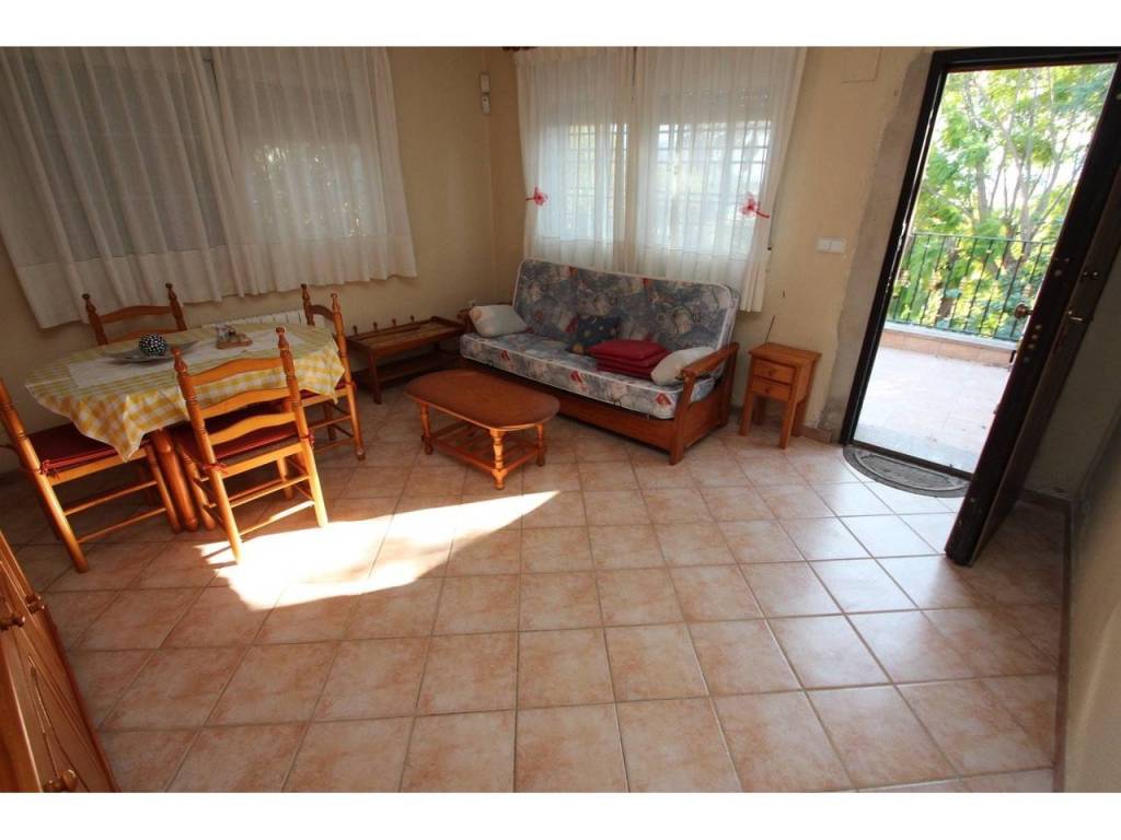 Salón