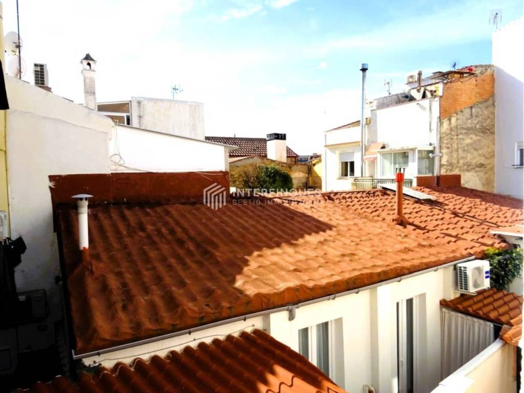 Vistas