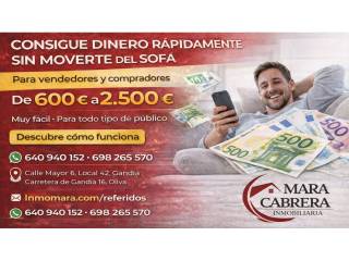 Certificado Energético