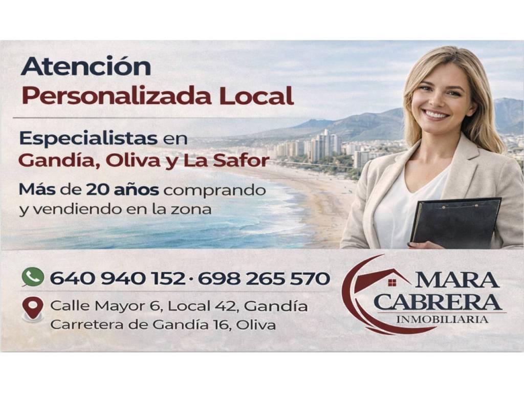 No Informado