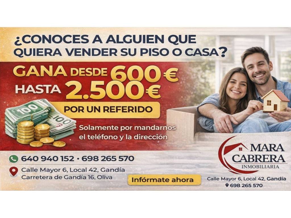 No Informado