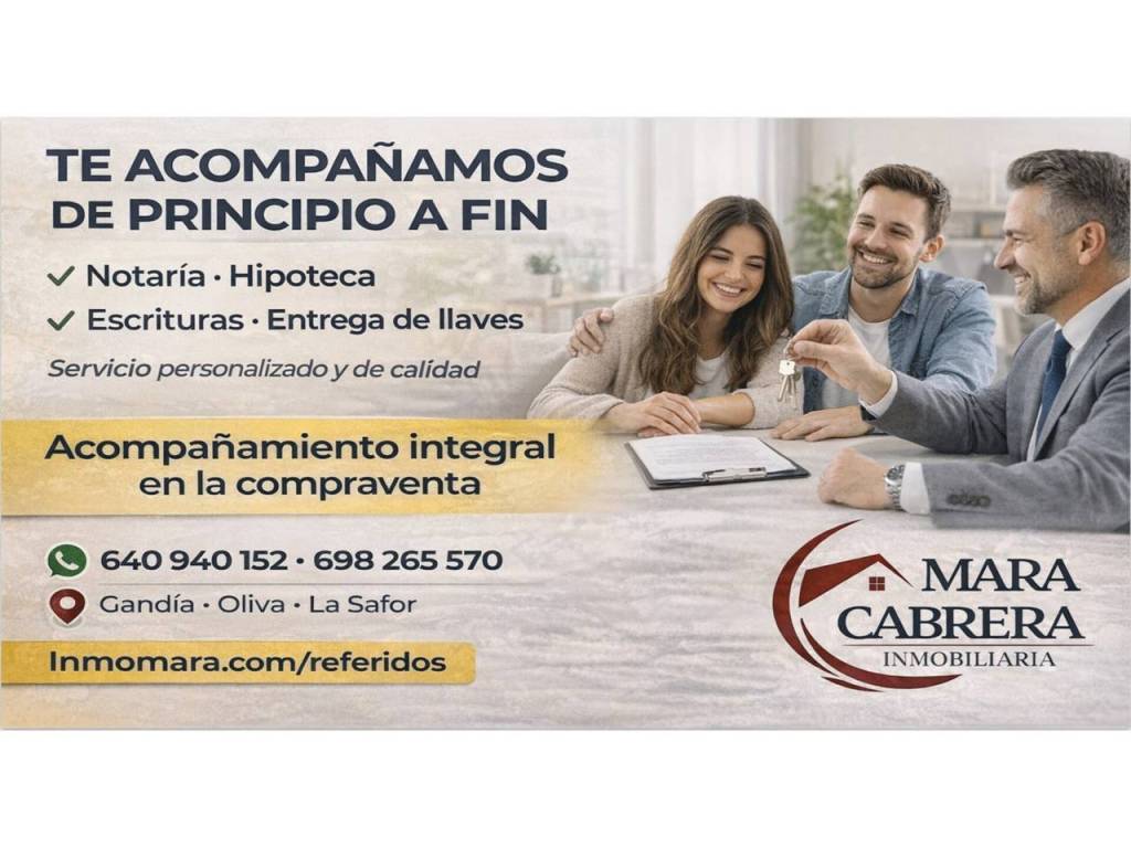 No Informado