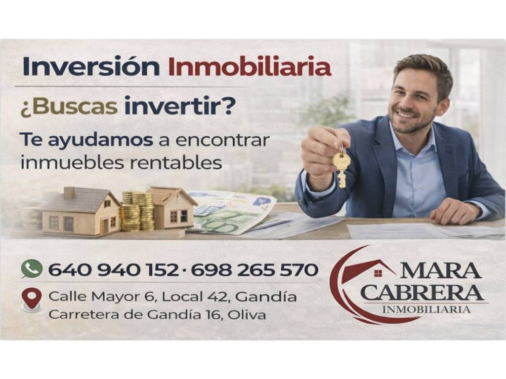 No Informado