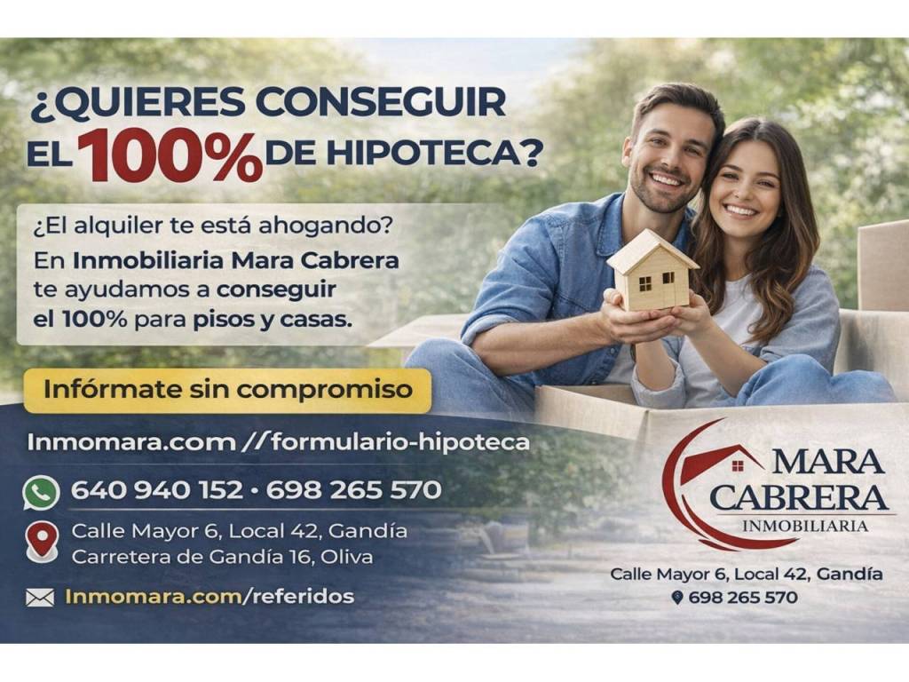 No Informado