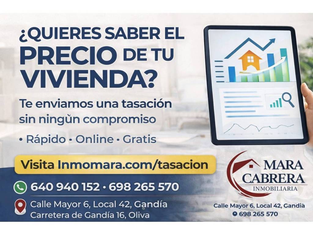 No Informado