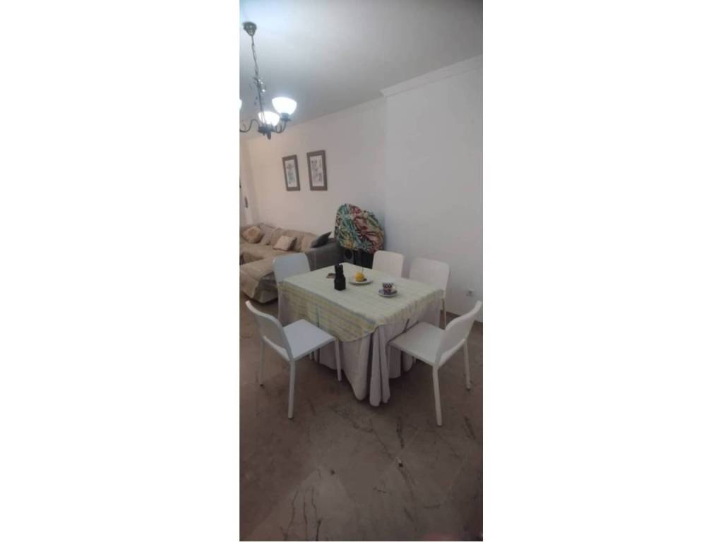 Comedor