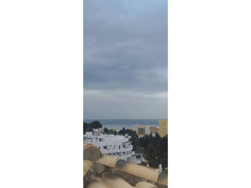 Vistas