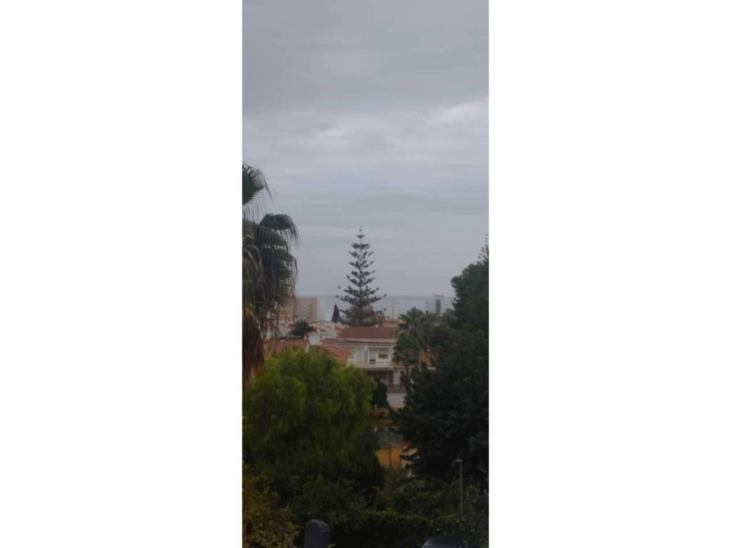 Vistas