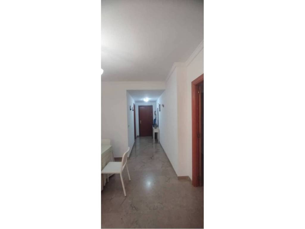 Pasillo