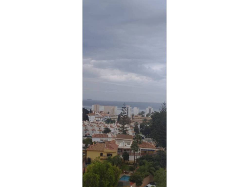 Vistas
