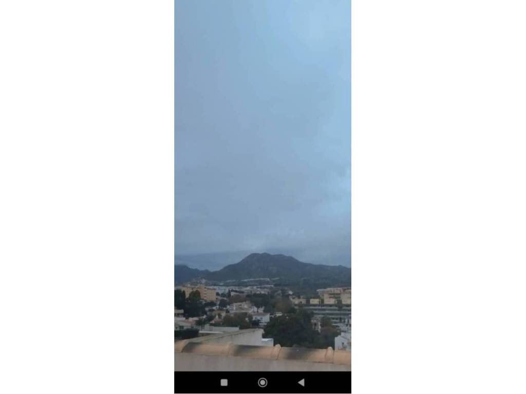 Vistas