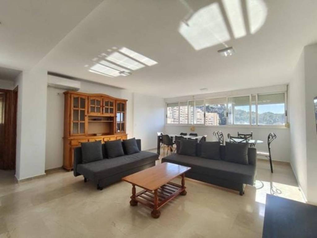 Salón