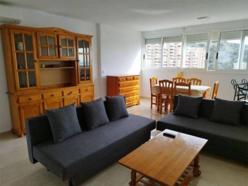 Salón