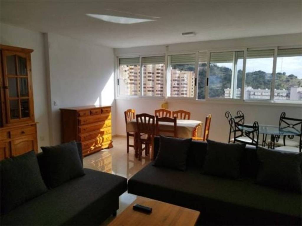 Salón