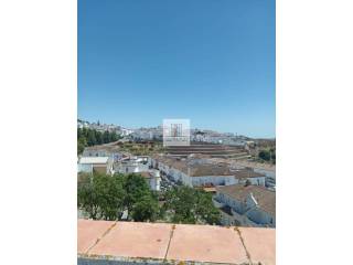 Vistas