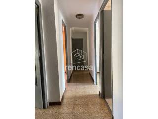 Pasillo