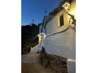 Escalera