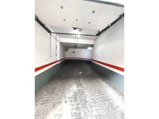 Garaje/Parking