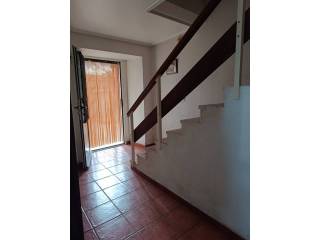 Escalera