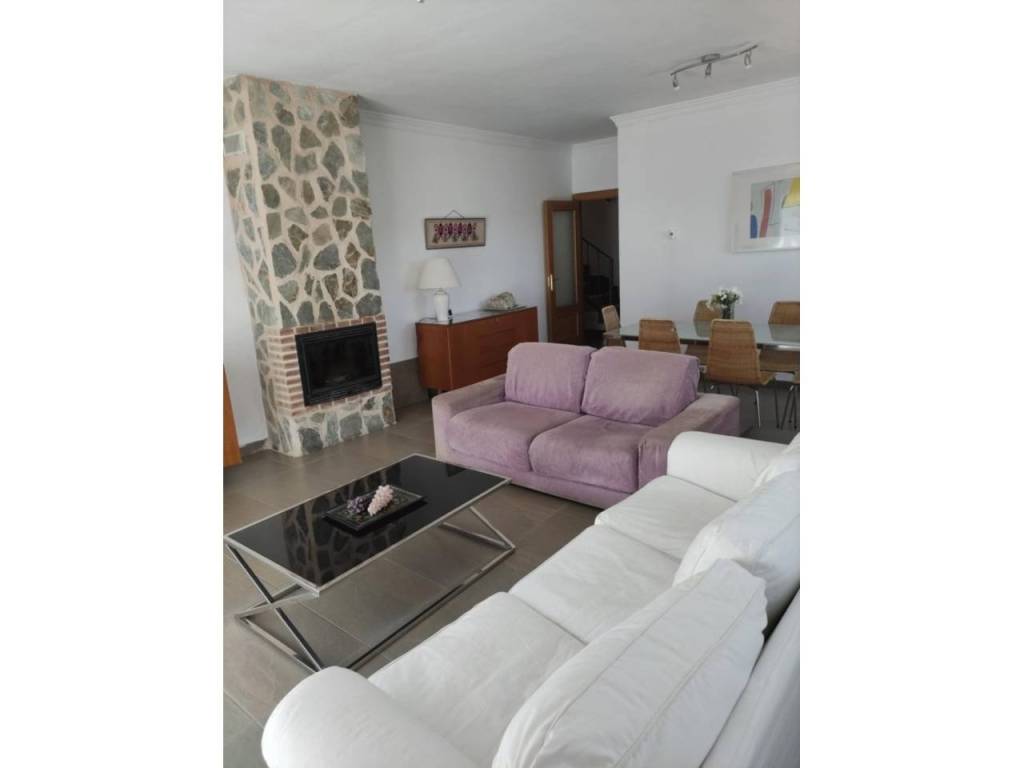 Salón