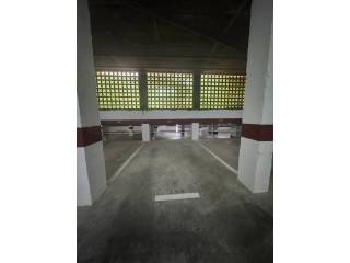 Garaje/Parking