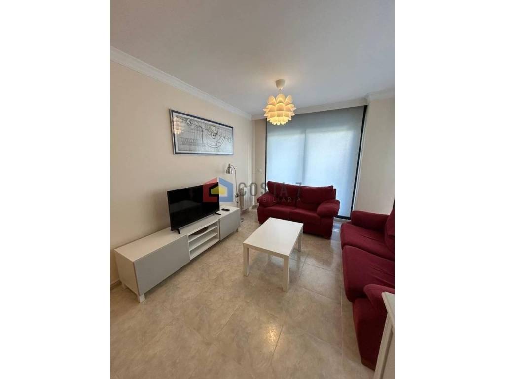 Salón