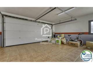 Garaje/Parking
