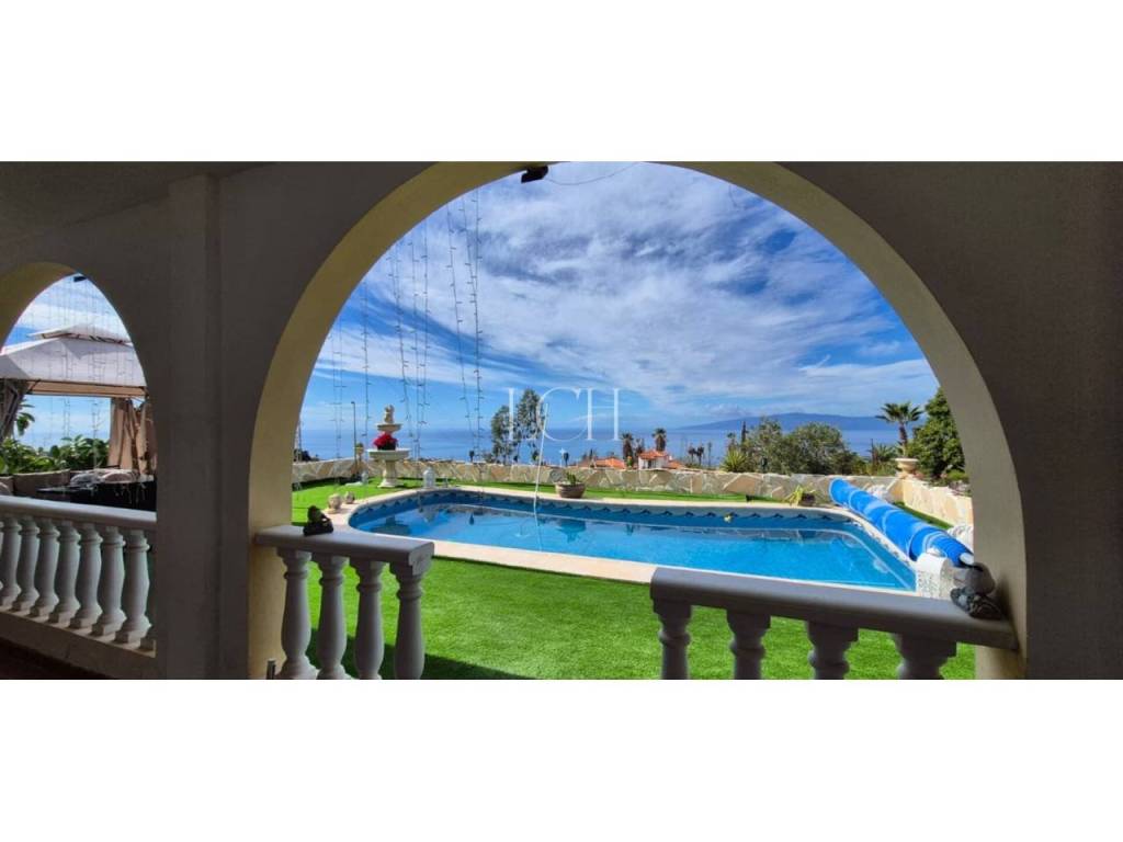 Porche