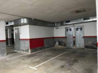 Garaje/Parking