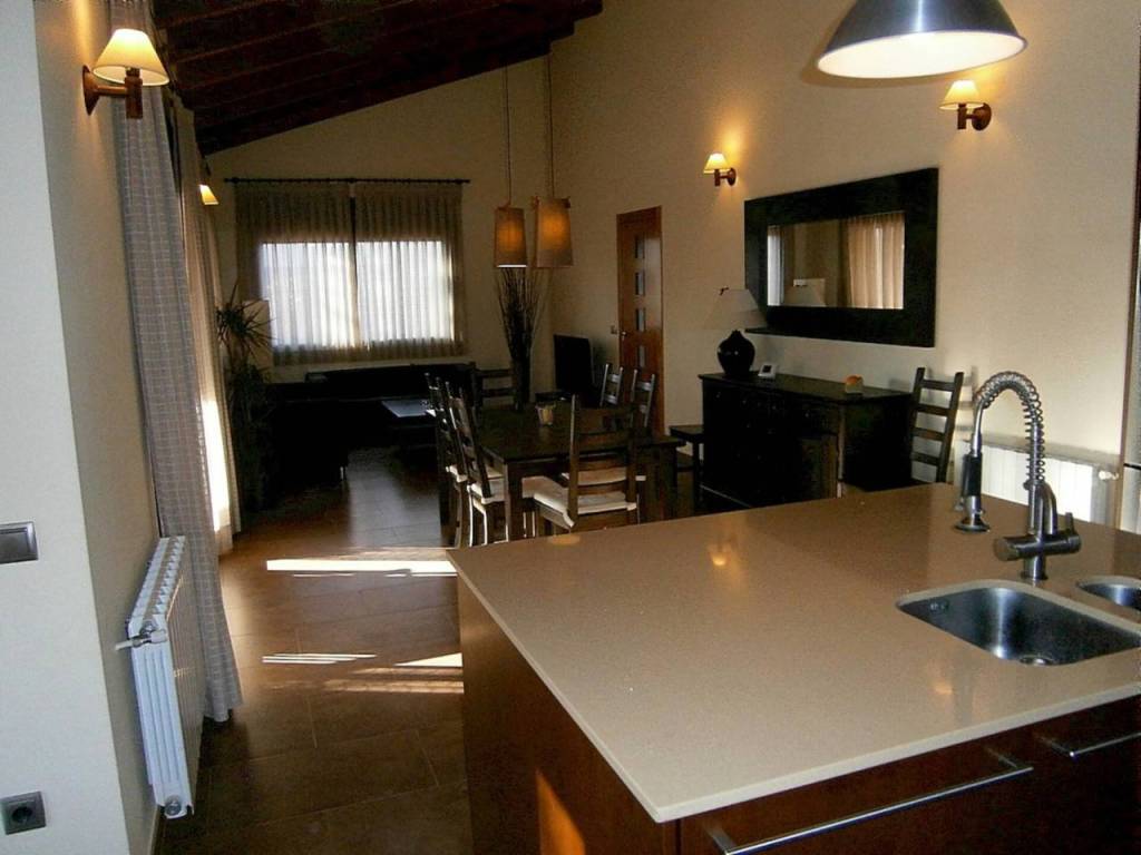 Comedor