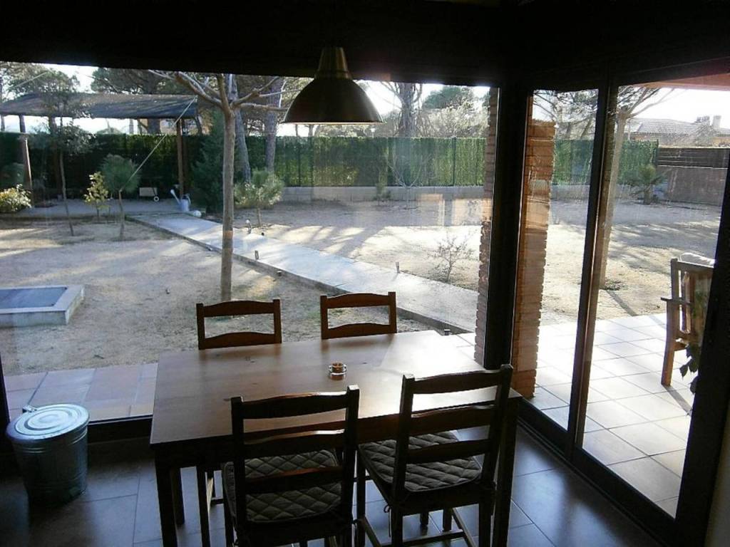 Comedor