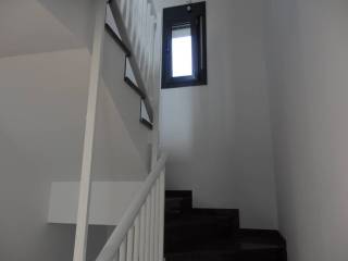 Escalera