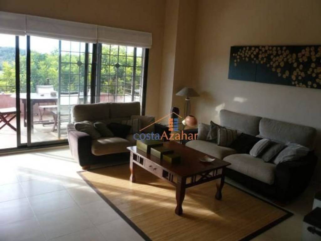 Salón