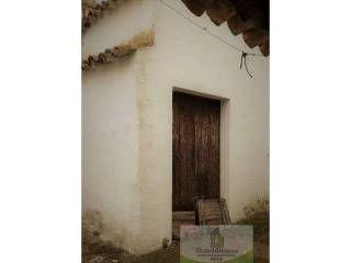 Entrada/Salida