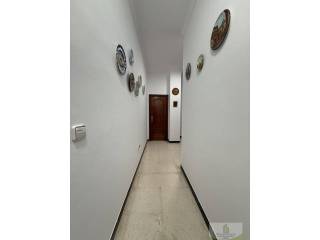 Pasillo