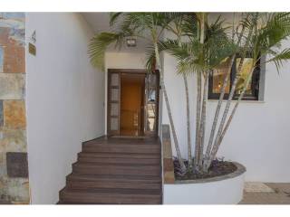 Escalera