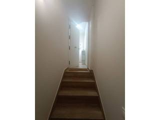 Escalera