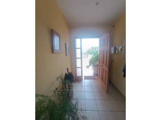 Pasillo