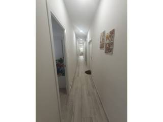 Pasillo